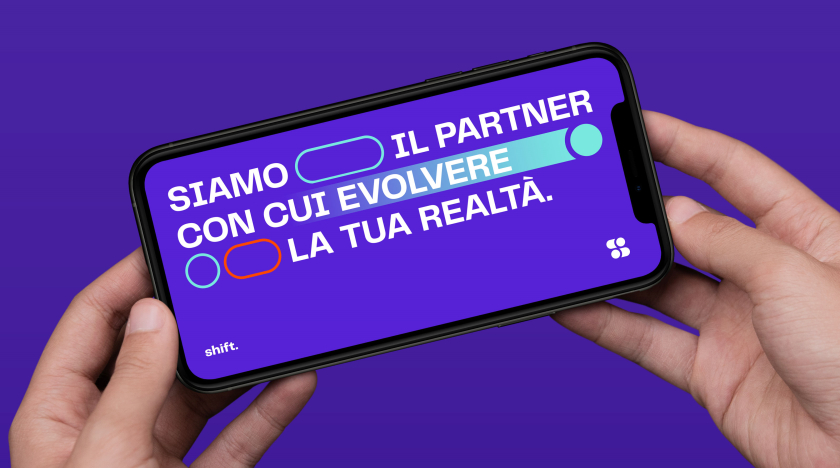 Onlab 合伙企業(yè)互聯(lián)網(wǎng)數(shù)字生態(tài)系統(tǒng)品牌形象設(shè)計(jì)logo設(shè)計(jì) Onlab 合伙企業(yè)互聯(lián)網(wǎng)數(shù)字生態(tài)系統(tǒng)品牌形象設(shè)計(jì)logo設(shè)計(jì)