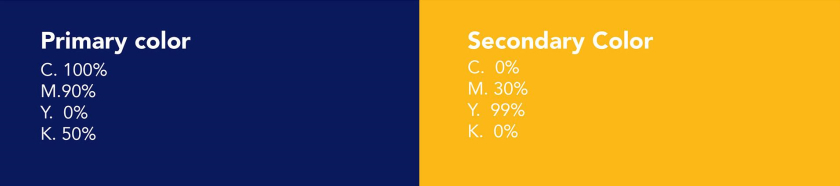 cimy 汽車維修保養(yǎng)服務(wù)中心logo設(shè)計vi設(shè)計