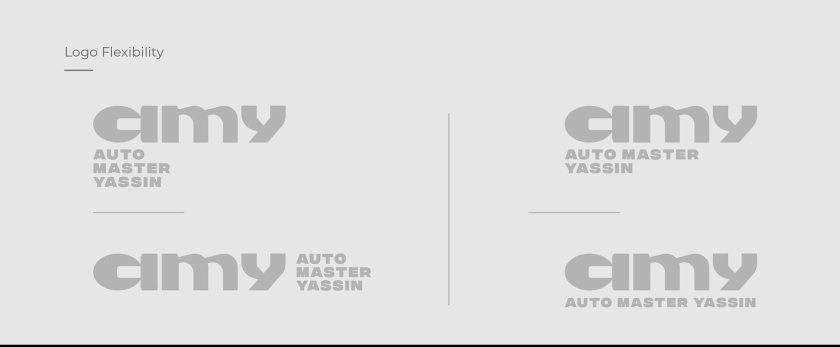 cimy 汽車維修保養(yǎng)服務(wù)中心logo設(shè)計vi設(shè)計