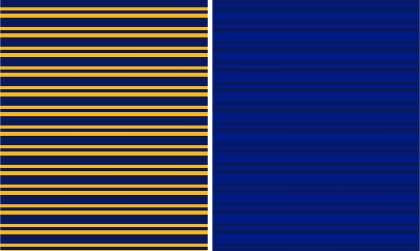 cimy 汽車維修保養(yǎng)服務(wù)中心logo設(shè)計vi設(shè)計