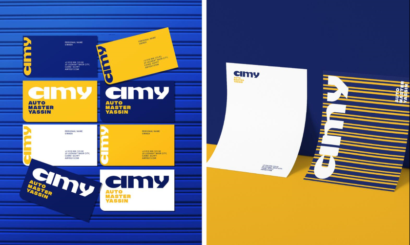 cimy 汽車維修保養(yǎng)服務(wù)中心logo設(shè)計vi設(shè)計