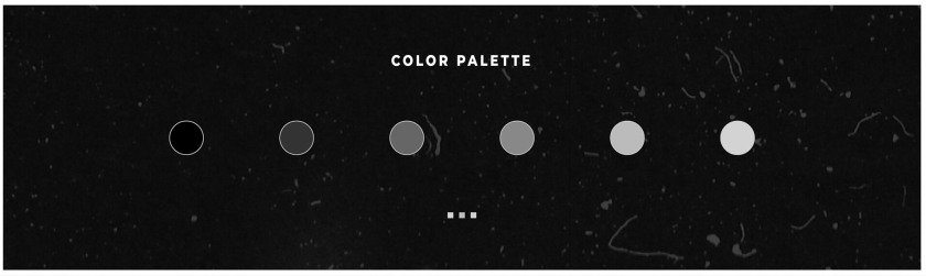 SAKB可再生能源建筑公司企業(yè)vi形象設(shè)計(jì)—S+國(guó)際象棋馬logo設(shè)計(jì)與棋盤輔助圖形設(shè)計(jì)