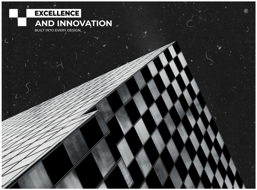 SAKB可再生能源建筑公司企業(yè)vi形象設(shè)計(jì)—S+國(guó)際象棋馬logo設(shè)計(jì)與棋盤輔助圖形設(shè)計(jì)