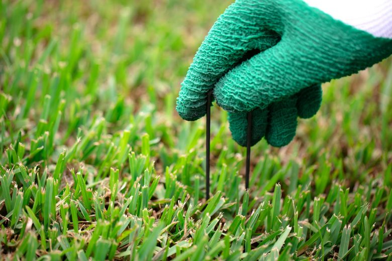 GardenGloss綠化園藝工具瓦能紙箱包裝設計 GardenGloss綠化園藝工具瓦能紙箱包裝設計