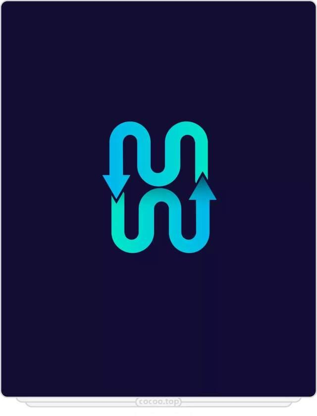 Logo缺少美感？先打造秩序美感