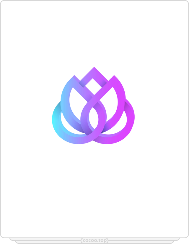 Logo缺少美感？先打造秩序美感