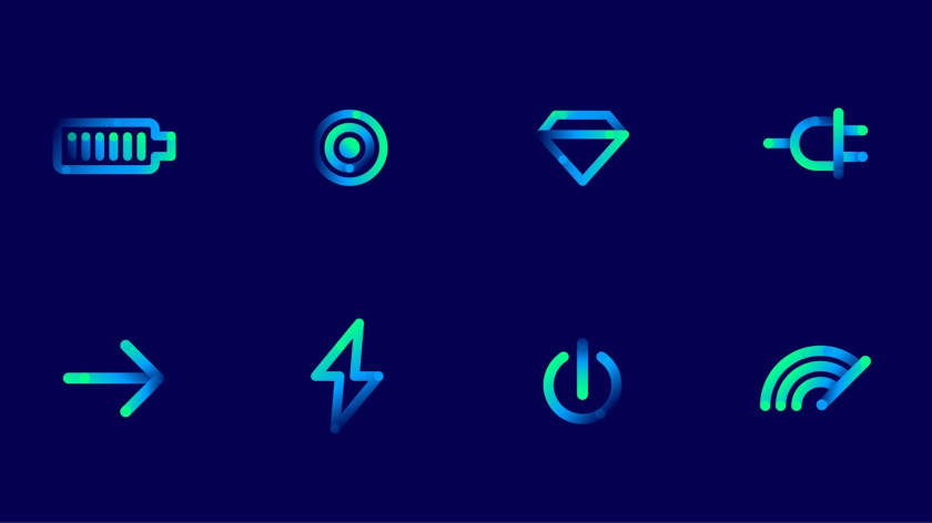 嘉實(shí)多on系列電動(dòng)汽車(chē)電子流體產(chǎn)品品牌創(chuàng)建命名logo及包裝平面視覺(jué)創(chuàng)意設(shè)計(jì) 嘉實(shí)多on系列電動(dòng)汽車(chē)電子流體產(chǎn)品品牌創(chuàng)建命名logo及包裝平面視覺(jué)創(chuàng)意設(shè)計(jì)