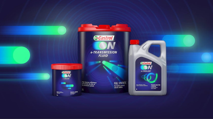 嘉實(shí)多on系列電動(dòng)汽車(chē)電子流體產(chǎn)品品牌創(chuàng)建命名logo及包裝平面視覺(jué)創(chuàng)意設(shè)計(jì) 嘉實(shí)多on系列電動(dòng)汽車(chē)電子流體產(chǎn)品品牌創(chuàng)建命名logo及包裝平面視覺(jué)創(chuàng)意設(shè)計(jì)