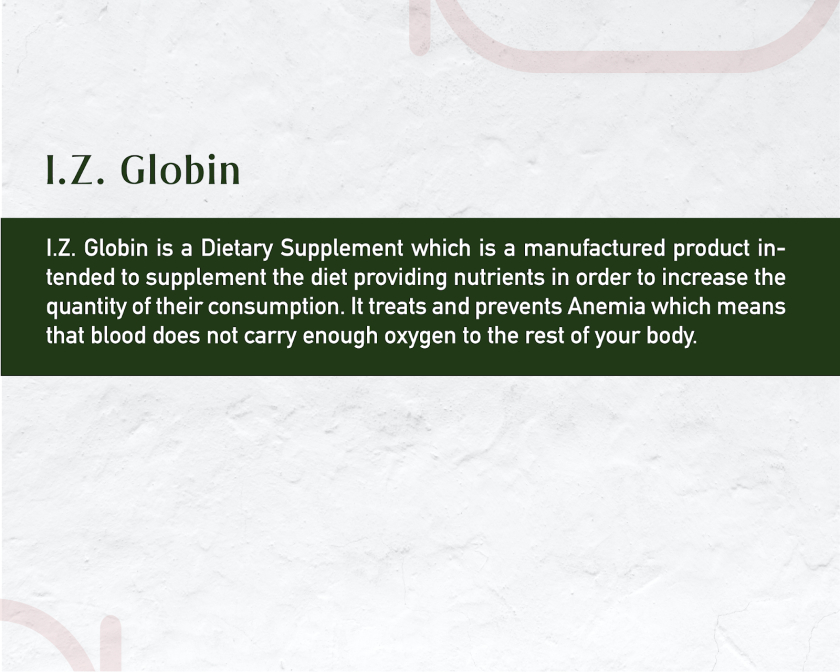 Pharaonia貧血治療藥品包裝設(shè)計(jì) Pharaonia貧血治療藥品包裝設(shè)計(jì)