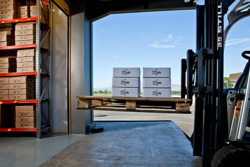 Jam and Jelly 果醬包裝設(shè)計“波普插圖風(fēng)格”