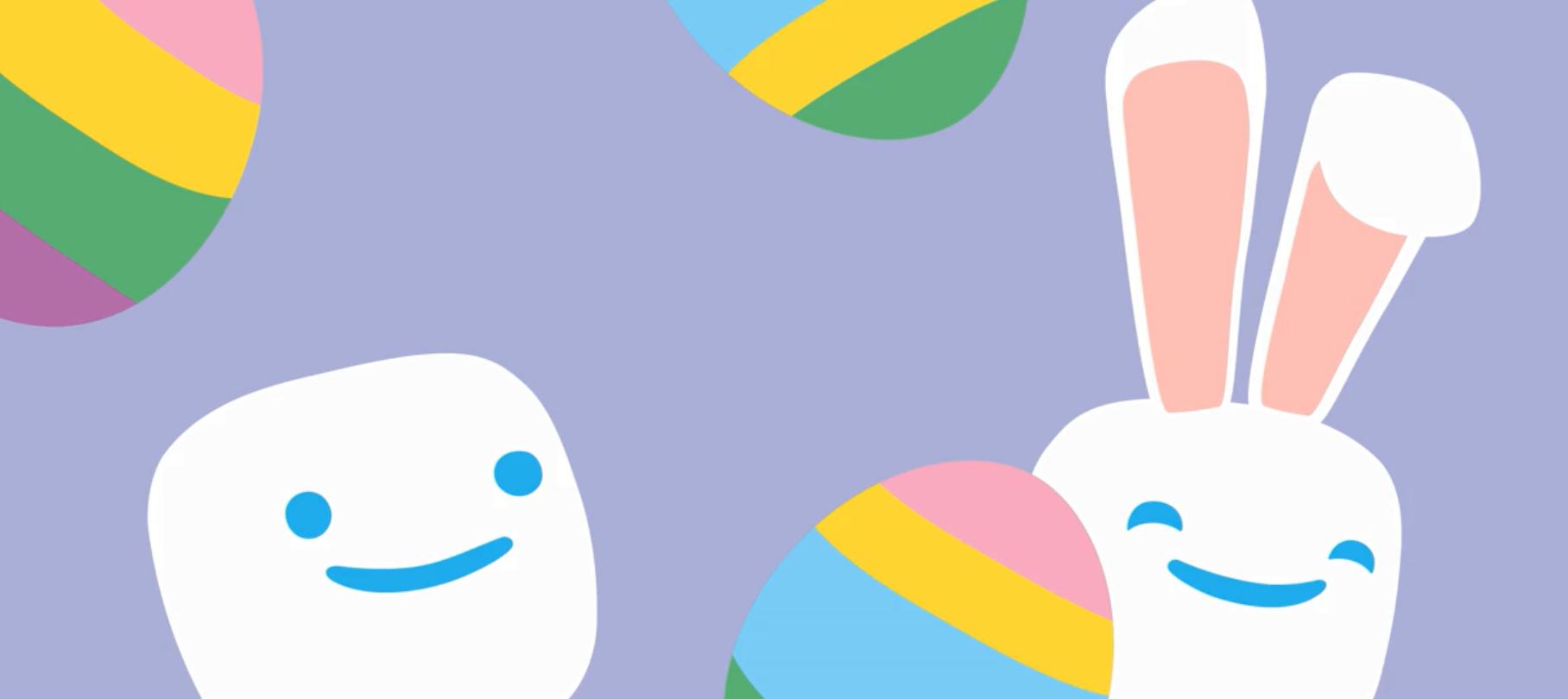 Jet-Puffed棉花糖食品包裝設(shè)計(jì)”噴射的彩虹之路“ Jet-Puffed棉花糖食品包裝設(shè)計(jì)”噴射的彩虹之路“