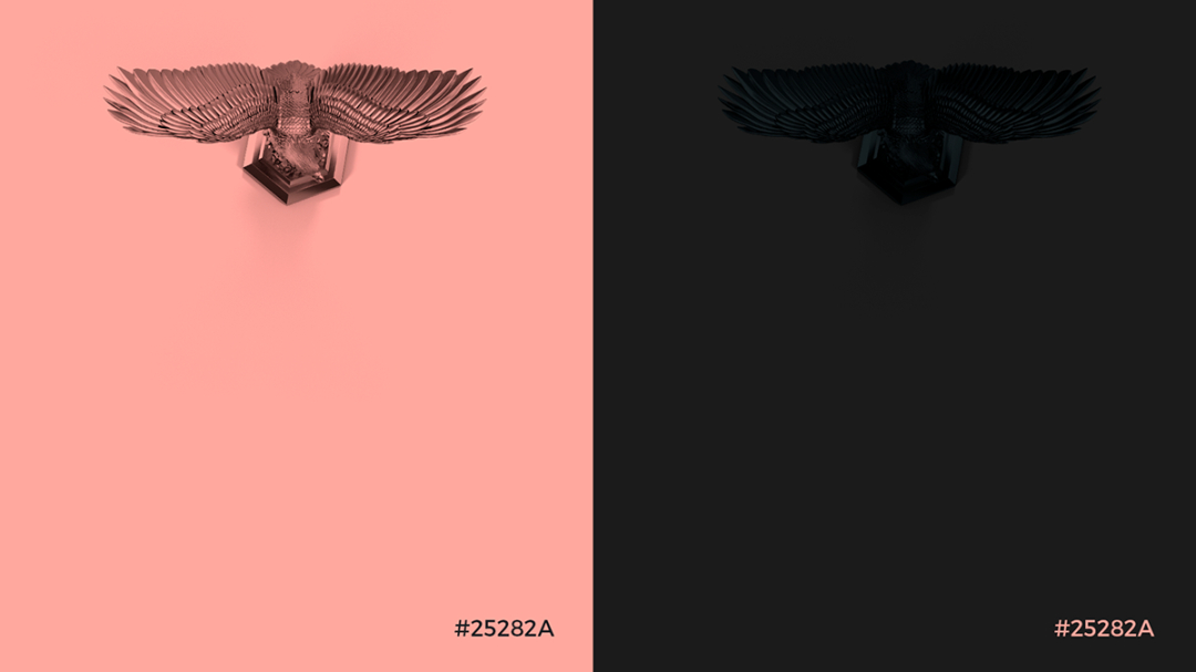 Laila Farias 法律律師工作室品牌視覺形象識別設(shè)計(jì),優(yōu)雅的女性風(fēng)格 Laila Farias 法律律師工作室品牌視覺形象識別設(shè)計(jì),優(yōu)雅的女性風(fēng)格