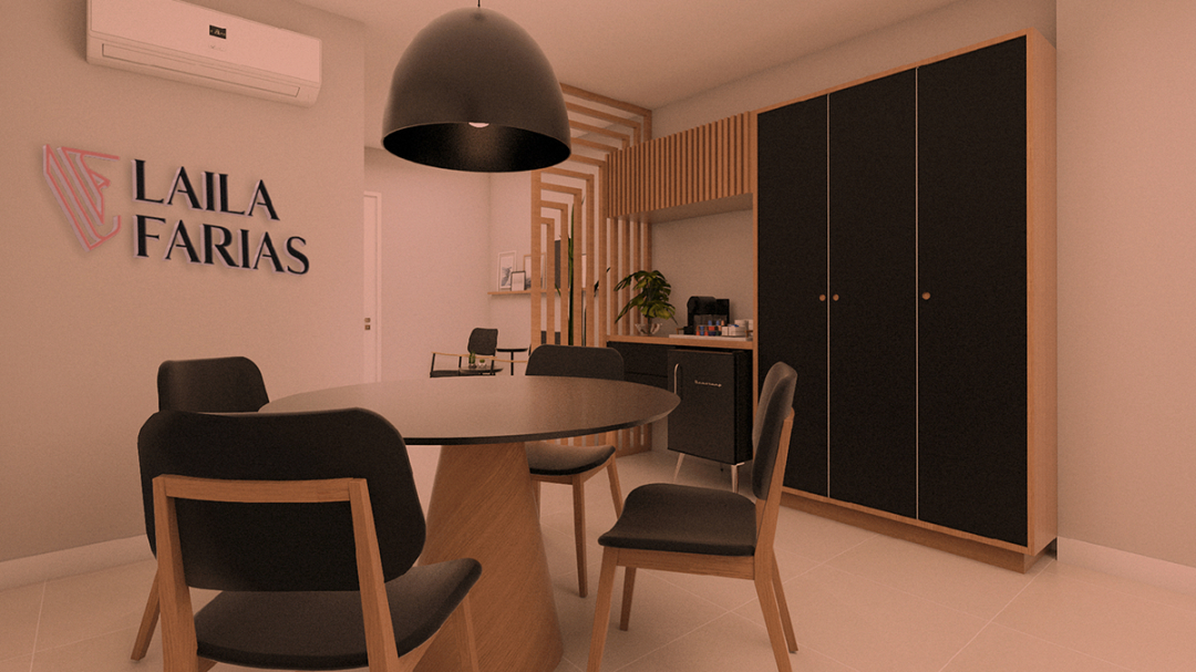 Laila Farias 法律律師工作室品牌vi視覺形象識別設(shè)計(jì),優(yōu)雅的女性風(fēng)格 Laila Farias 法律律師工作室品牌vi視覺形象識別設(shè)計(jì),優(yōu)雅的女性風(fēng)格