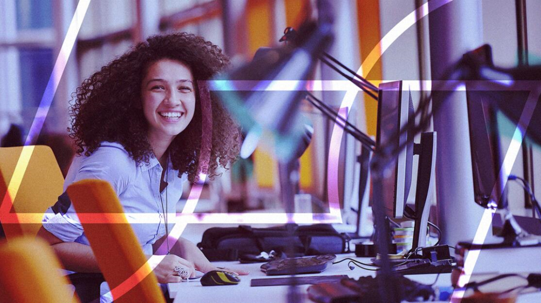 Cal Coelho 架構(gòu)師個(gè)人品牌logo設(shè)計(jì)vi設(shè)計(jì)，C+C突顯合作的設(shè)計(jì)理念