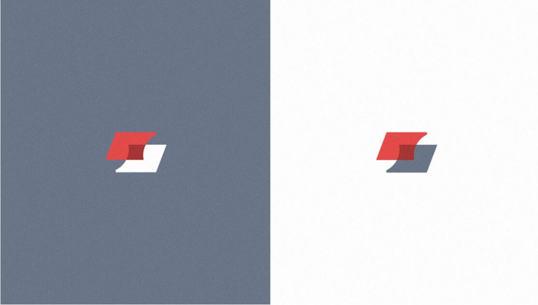 Cal Coelho 架構(gòu)師個(gè)人品牌logo設(shè)計(jì)vi設(shè)計(jì)，C+C突顯合作的設(shè)計(jì)理念