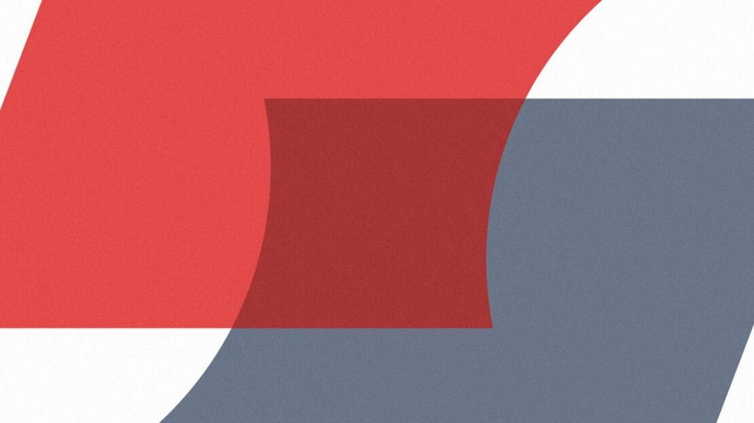 Cal Coelho 架構(gòu)師個(gè)人品牌logo設(shè)計(jì)vi設(shè)計(jì)，C+C突顯合作的設(shè)計(jì)理念