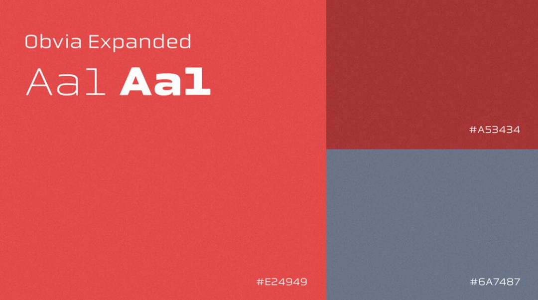 Cal Coelho 架構(gòu)師個(gè)人品牌logo設(shè)計(jì)vi設(shè)計(jì)，C+C突顯合作的設(shè)計(jì)理念