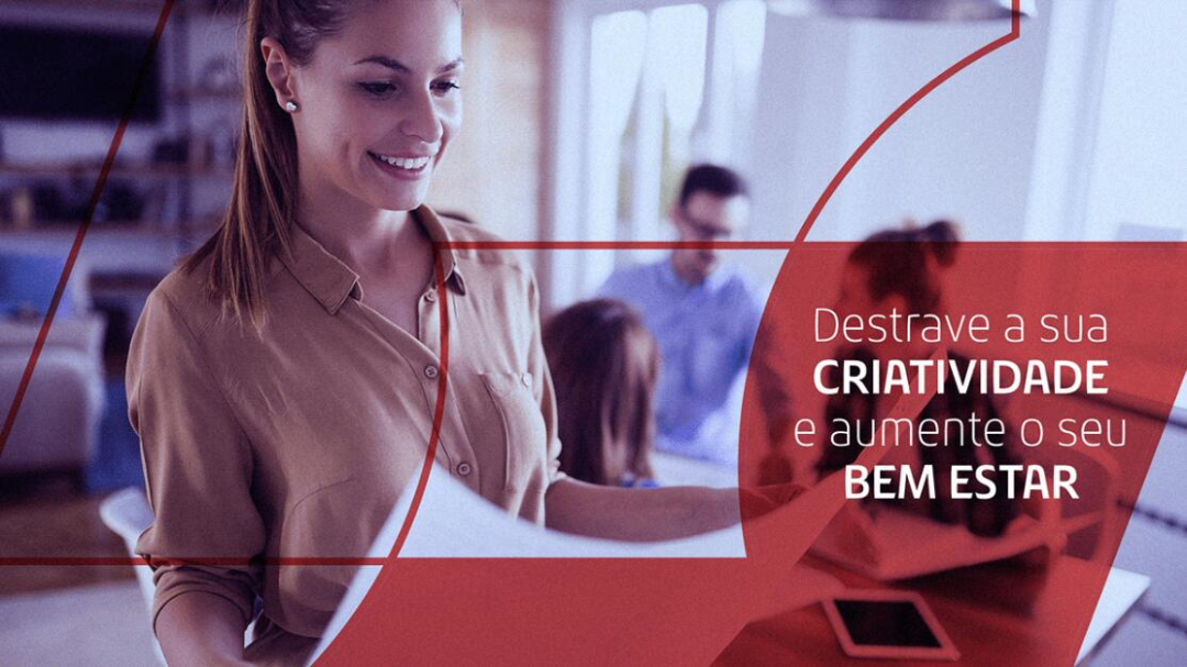 Cal Coelho 架構(gòu)師個(gè)人品牌logo設(shè)計(jì)vi設(shè)計(jì)，C+C突顯合作的設(shè)計(jì)理念