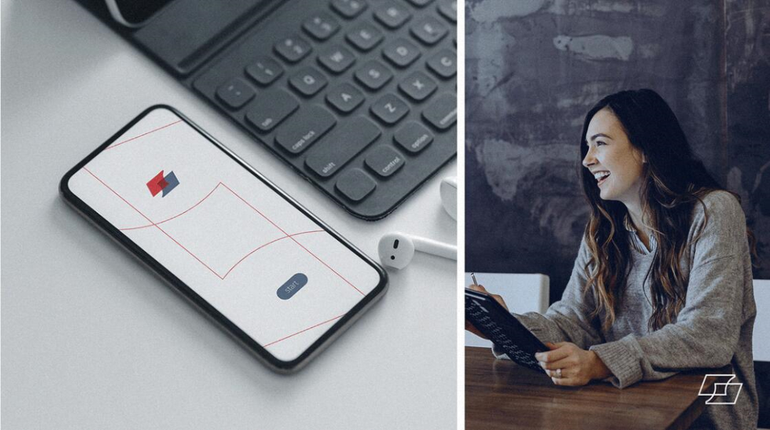 Cal Coelho 架構(gòu)師個(gè)人品牌logo設(shè)計(jì)vi設(shè)計(jì)，C+C突顯合作的設(shè)計(jì)理念