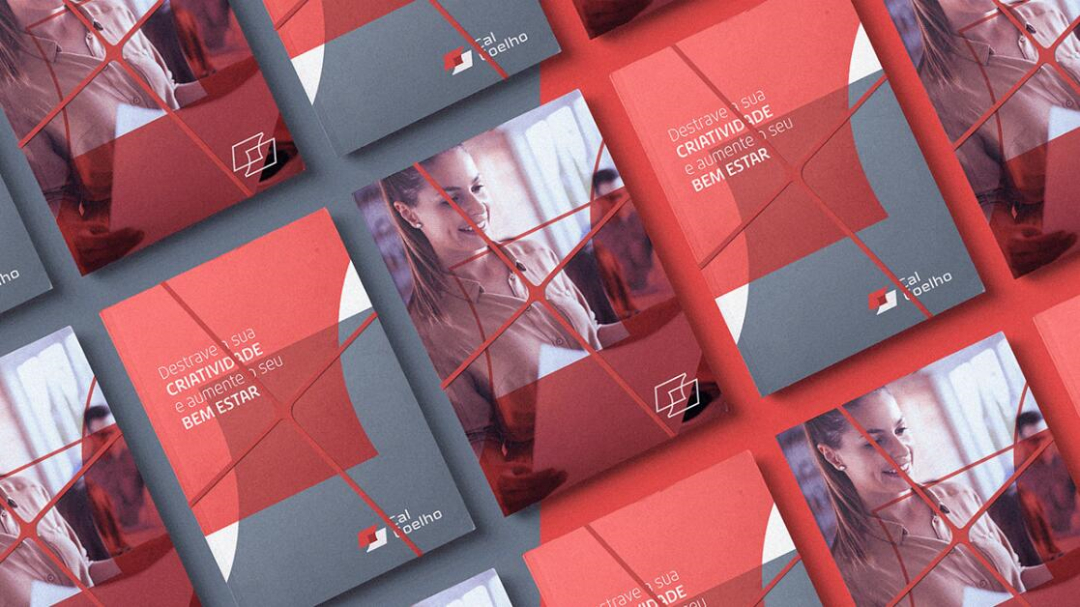 Cal Coelho 架構(gòu)師個(gè)人品牌logo設(shè)計(jì)vi設(shè)計(jì)，C+C突顯合作的設(shè)計(jì)理念