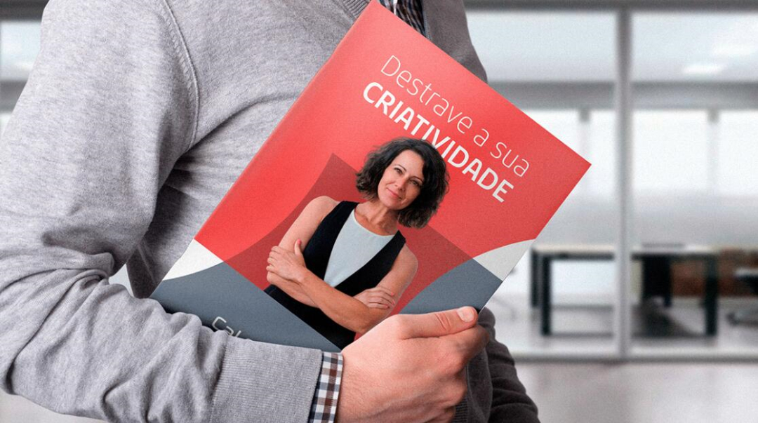 Cal Coelho 架構(gòu)師個(gè)人品牌logo設(shè)計(jì)vi設(shè)計(jì)，C+C突顯合作的設(shè)計(jì)理念