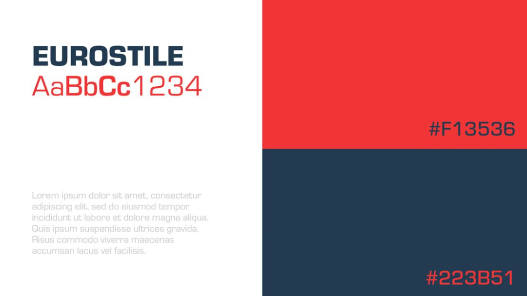 Open Arc 焊接解決方案公司企業(yè)視覺形象識別設(shè)計，字母O+A電弧打開圖形