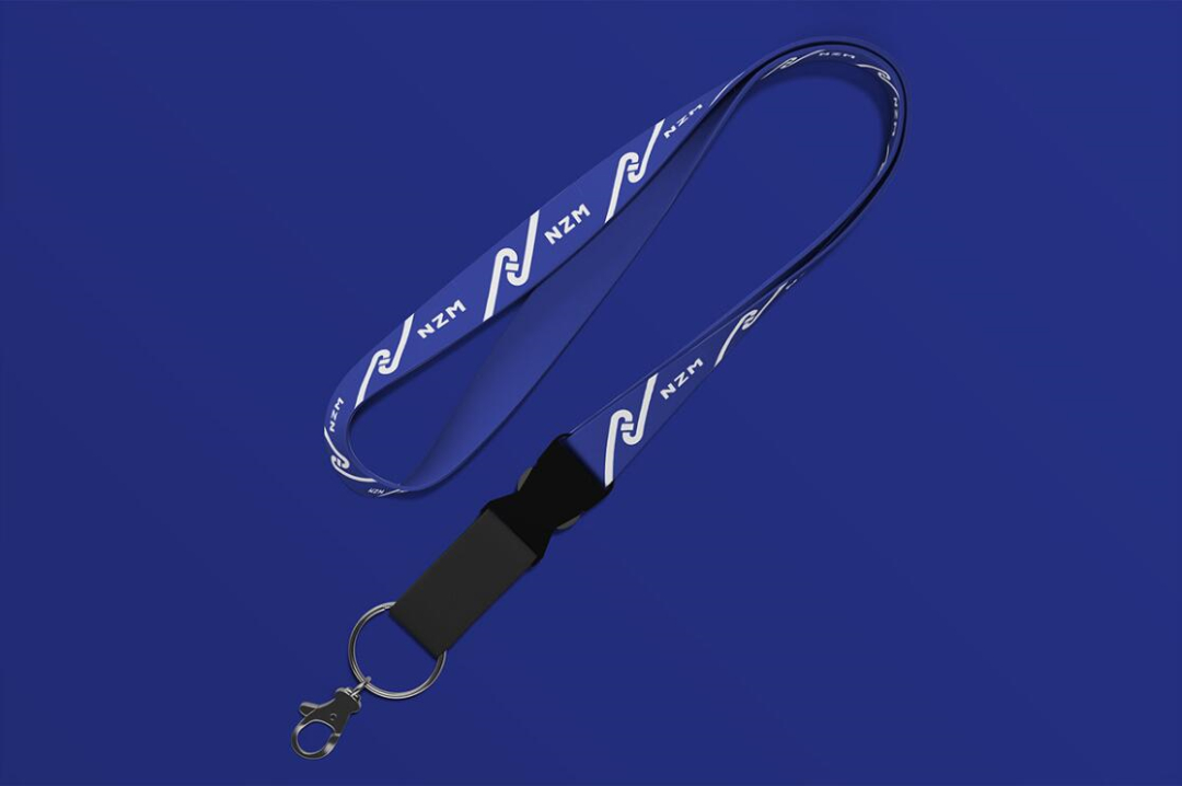 NZM 建筑公司企業(yè)形象視覺(jué)識(shí)別設(shè)計(jì)-超酷的工業(yè)風(fēng)格logo設(shè)計(jì)vi設(shè)計(jì)