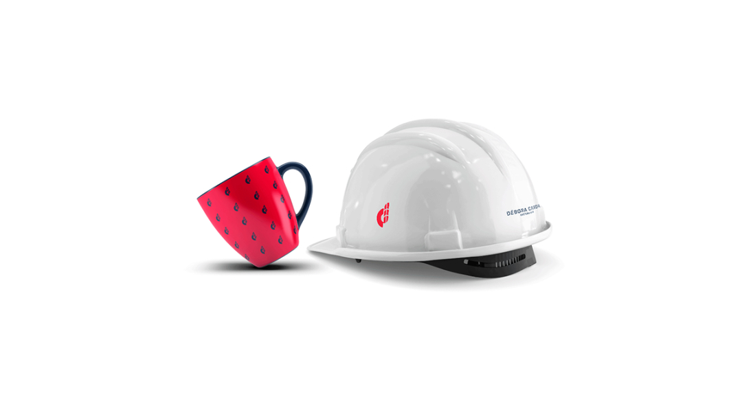 Débora Cardia 土木建筑公司品牌形象設(shè)計(jì)logo設(shè)計(jì)vi設(shè)計(jì),字母dc+大樓圖形 Débora Cardia 土木建筑公司品牌形象設(shè)計(jì)logo設(shè)計(jì)vi設(shè)計(jì),字母dc+大樓圖形