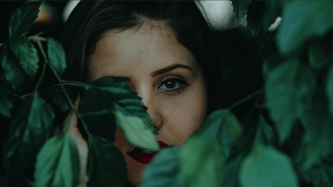 Leo Accioly 高質(zhì)量攝影公司品牌識(shí)別設(shè)計(jì)