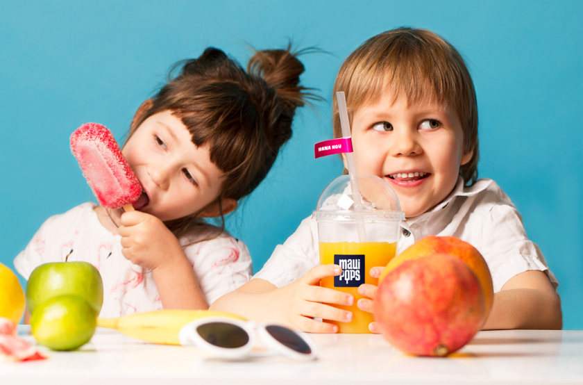 Maui Pops 冰淇淋店品牌logo設(shè)計(jì)店鋪室內(nèi)設(shè)計(jì),活潑的夏威夷風(fēng)格 Maui Pops 冰淇淋店品牌logo設(shè)計(jì)店鋪室內(nèi)設(shè)計(jì),活潑的夏威夷風(fēng)格