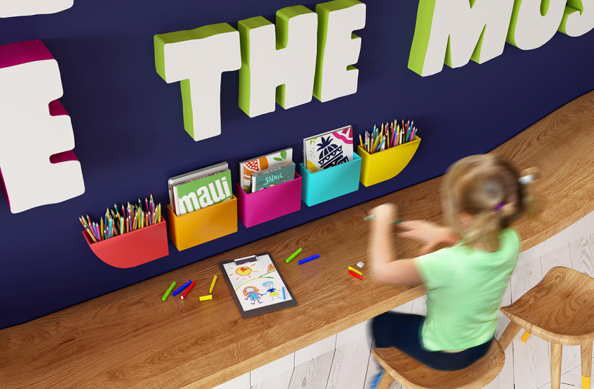 Maui Pops 冰淇淋店品牌logo設(shè)計(jì)店鋪室內(nèi)設(shè)計(jì),活潑的夏威夷風(fēng)格 Maui Pops 冰淇淋店品牌logo設(shè)計(jì)店鋪室內(nèi)設(shè)計(jì),活潑的夏威夷風(fēng)格