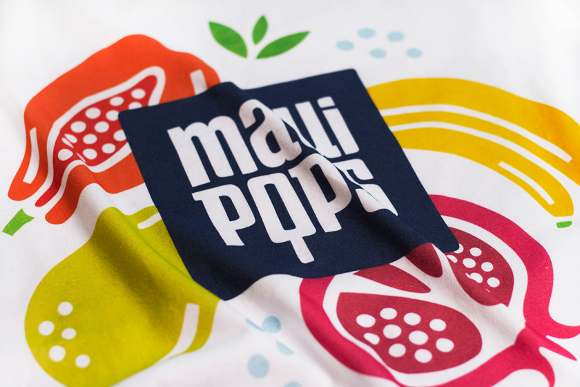 Maui Pops 冰淇淋店品牌logo設(shè)計(jì)店鋪室內(nèi)設(shè)計(jì),活潑的夏威夷風(fēng)格 Maui Pops 冰淇淋店品牌logo設(shè)計(jì)店鋪室內(nèi)設(shè)計(jì),活潑的夏威夷風(fēng)格