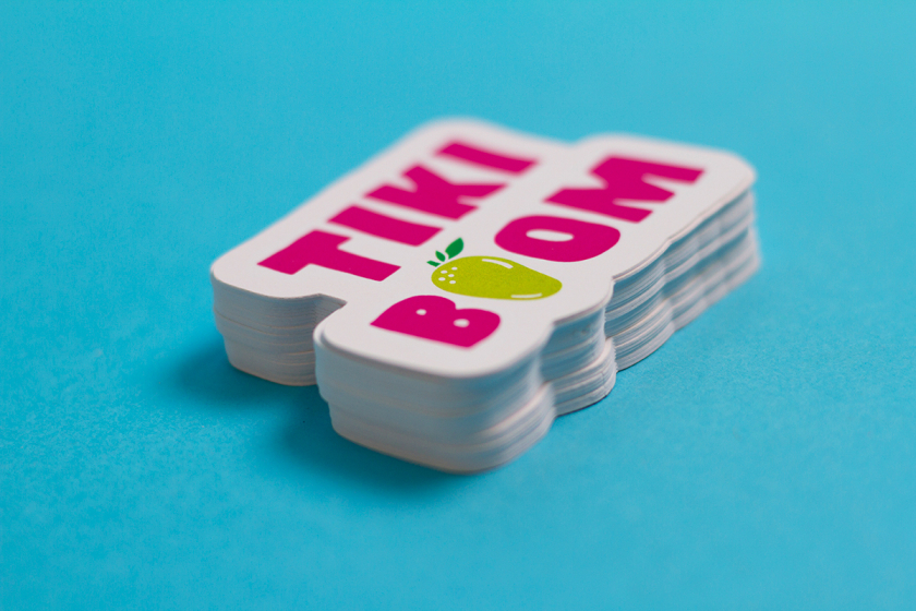 Maui Pops 冰淇淋店品牌logo設(shè)計(jì)店鋪室內(nèi)設(shè)計(jì),活潑的夏威夷風(fēng)格 Maui Pops 冰淇淋店品牌logo設(shè)計(jì)店鋪室內(nèi)設(shè)計(jì),活潑的夏威夷風(fēng)格