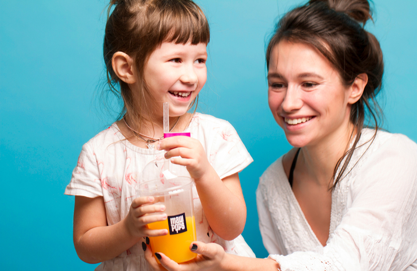 Maui Pops 冰淇淋店品牌logo設(shè)計(jì)店鋪室內(nèi)設(shè)計(jì),活潑的夏威夷風(fēng)格 Maui Pops 冰淇淋店品牌logo設(shè)計(jì)店鋪室內(nèi)設(shè)計(jì),活潑的夏威夷風(fēng)格