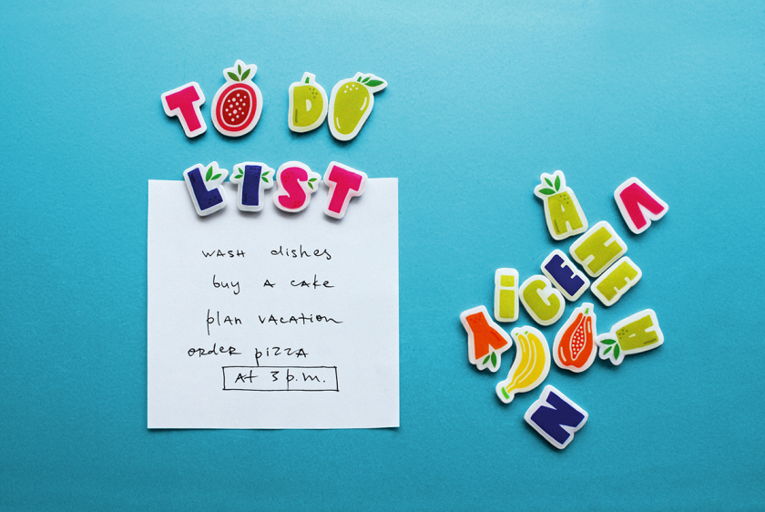 Maui Pops 冰淇淋店品牌logo設(shè)計(jì)店鋪室內(nèi)設(shè)計(jì),活潑的夏威夷風(fēng)格 Maui Pops 冰淇淋店品牌logo設(shè)計(jì)店鋪室內(nèi)設(shè)計(jì),活潑的夏威夷風(fēng)格