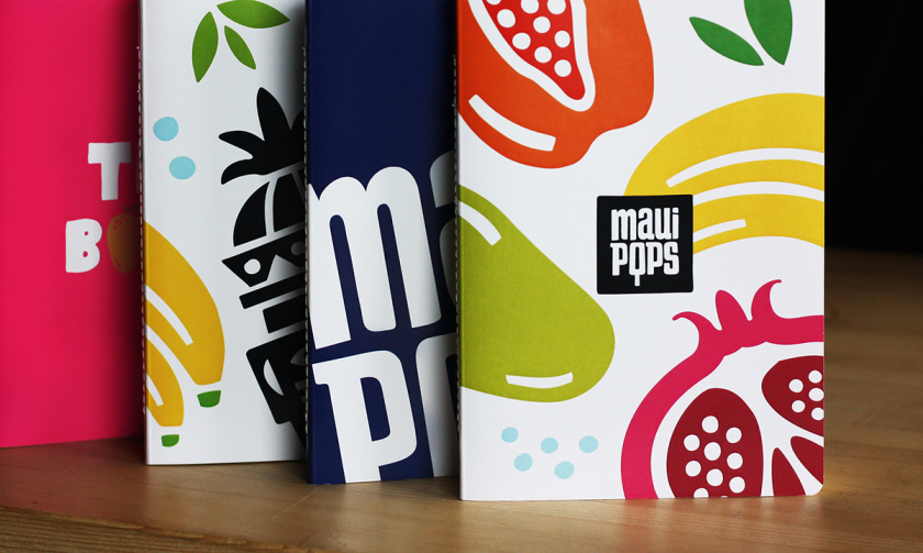 Maui Pops 冰淇淋店品牌logo設(shè)計(jì)店鋪室內(nèi)設(shè)計(jì),活潑的夏威夷風(fēng)格 Maui Pops 冰淇淋店品牌logo設(shè)計(jì)店鋪室內(nèi)設(shè)計(jì),活潑的夏威夷風(fēng)格