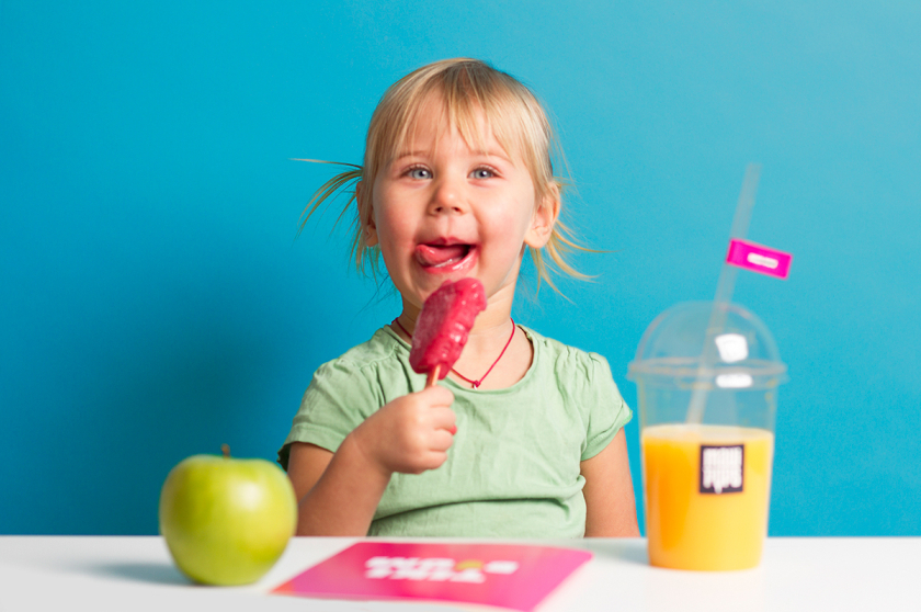 Maui Pops 冰淇淋店品牌logo設(shè)計(jì)店鋪室內(nèi)設(shè)計(jì),活潑的夏威夷風(fēng)格 Maui Pops 冰淇淋店品牌logo設(shè)計(jì)店鋪室內(nèi)設(shè)計(jì),活潑的夏威夷風(fēng)格