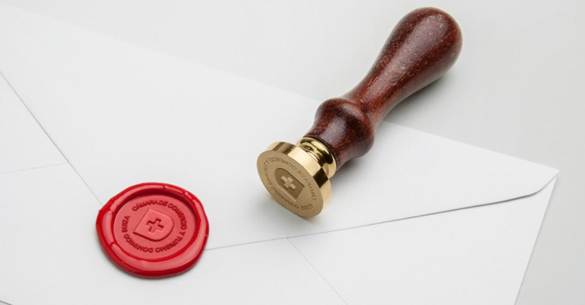 Comercio 多米尼加-瑞士商會(huì)和旅游商會(huì)品牌vi視覺識(shí)別設(shè)計(jì) Comercio 多米尼加-瑞士商會(huì)和旅游商會(huì)品牌vi視覺識(shí)別設(shè)計(jì)