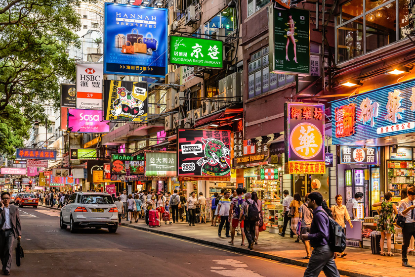 Good Good墨西哥休閑餐飲品牌設(shè)計(jì)，“中國(guó)皮影風(fēng)”插畫元素設(shè)計(jì)