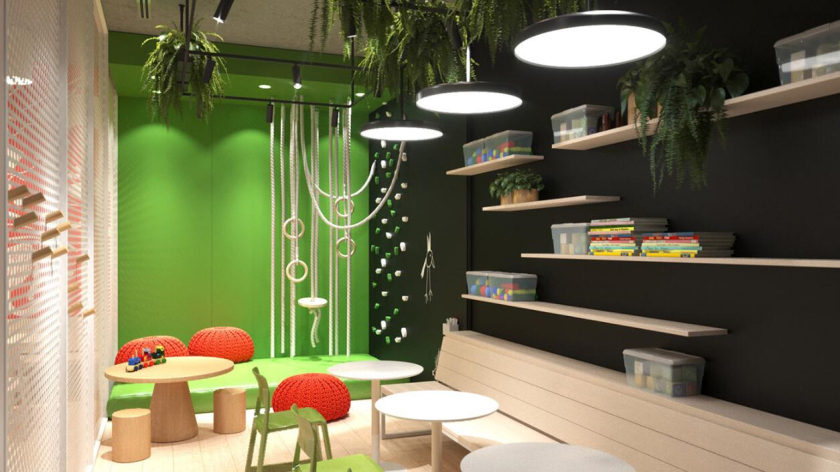 Woobles 明火炒鍋餐廳餐飲品牌創(chuàng)建與全案策劃設(shè)計-店鋪物料-貼紙設(shè)計 Woobles 明火炒鍋餐廳餐飲品牌創(chuàng)建與全案策劃設(shè)計-店鋪物料-貼紙設(shè)計