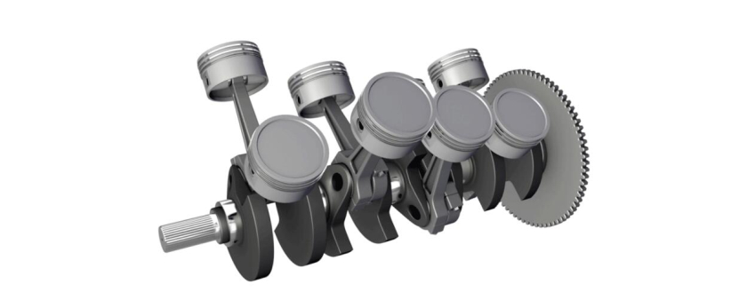 Takuro潤滑油包裝設(shè)計(jì)“旭日”紅色圓圈圖形創(chuàng)意