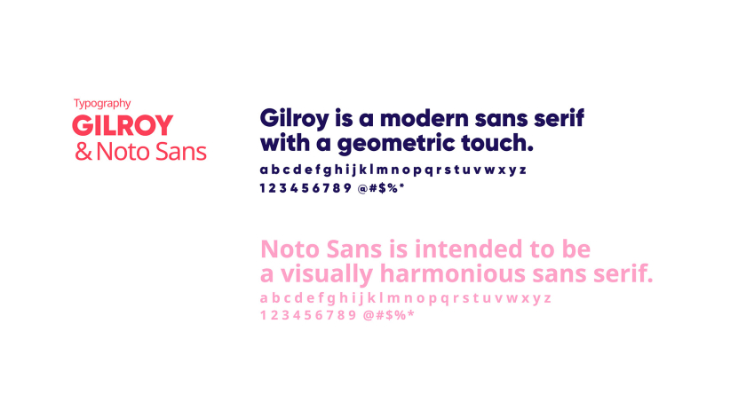 Supernova高端精品設(shè)計(jì)工作室品牌形象設(shè)計(jì)與炫酷卡通風(fēng)格插畫設(shè)計(jì)