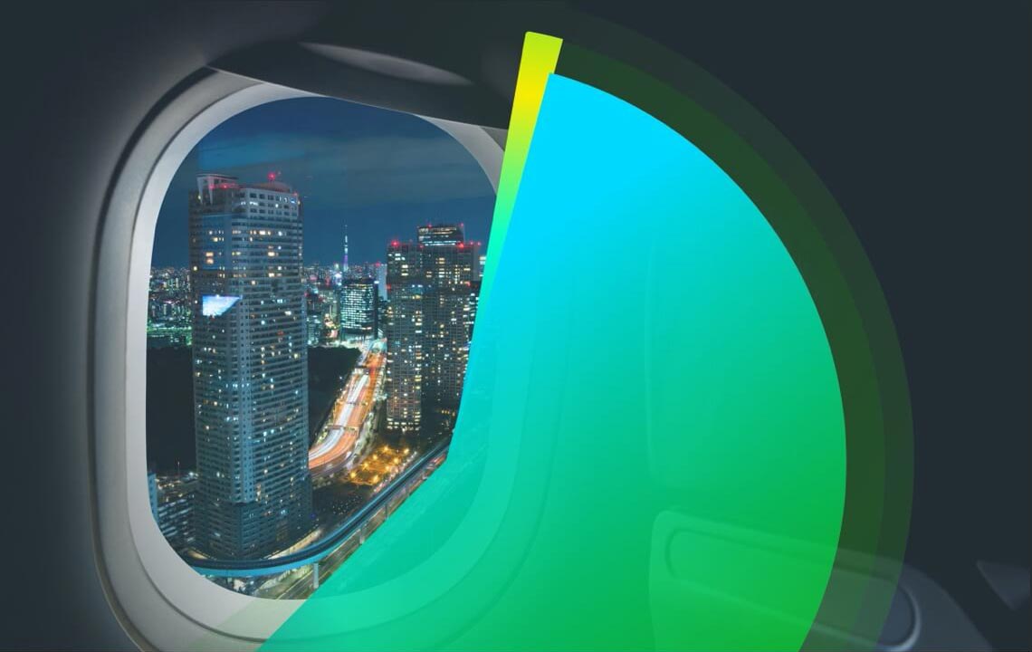 Сбер 金融銀行品牌重塑視覺形象vi設(shè)計(jì)系統(tǒng)-雷達(dá)輔助圖形設(shè)計(jì) Сбер 金融銀行品牌重塑視覺形象vi設(shè)計(jì)系統(tǒng)-雷達(dá)輔助圖形設(shè)計(jì)