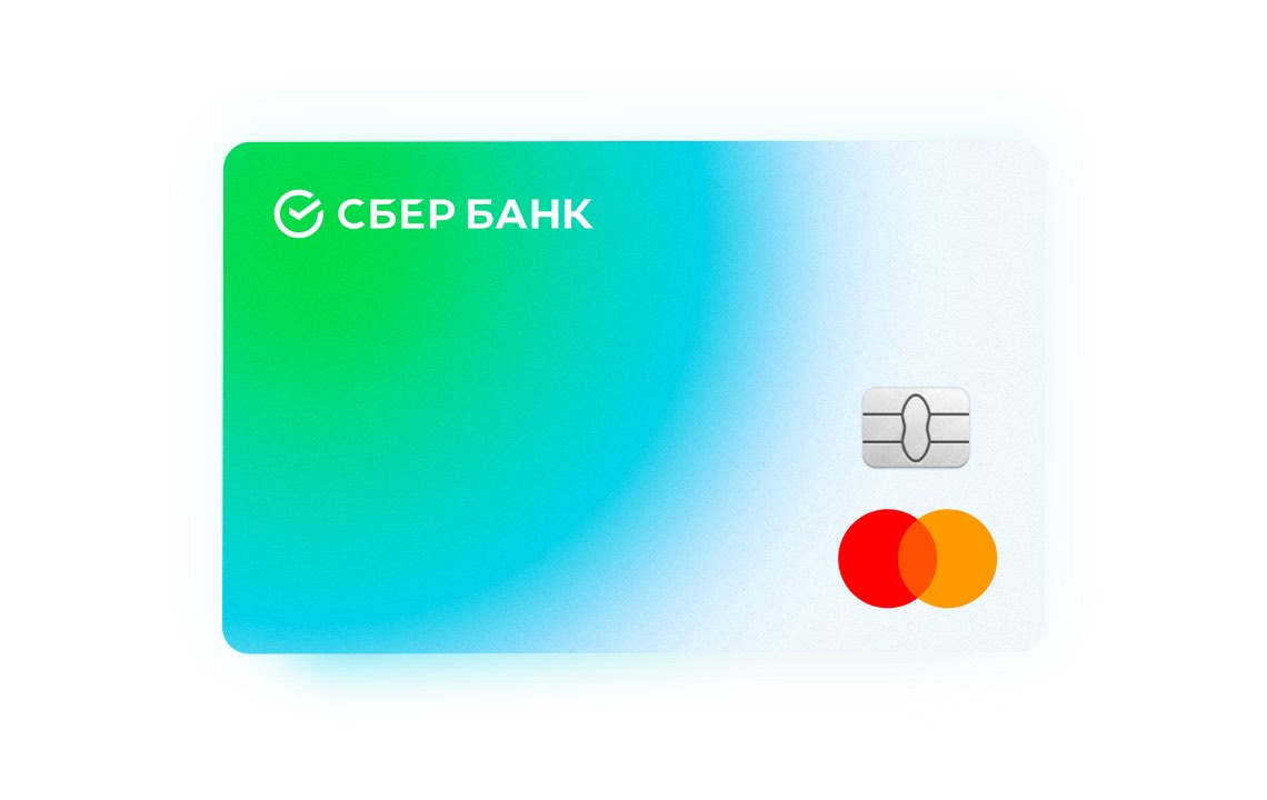 Сбер 金融銀行品牌重塑視覺形象vi設(shè)計(jì)系統(tǒng)-雷達(dá)輔助圖形設(shè)計(jì) Сбер 金融銀行品牌重塑視覺形象vi設(shè)計(jì)系統(tǒng)-雷達(dá)輔助圖形設(shè)計(jì)