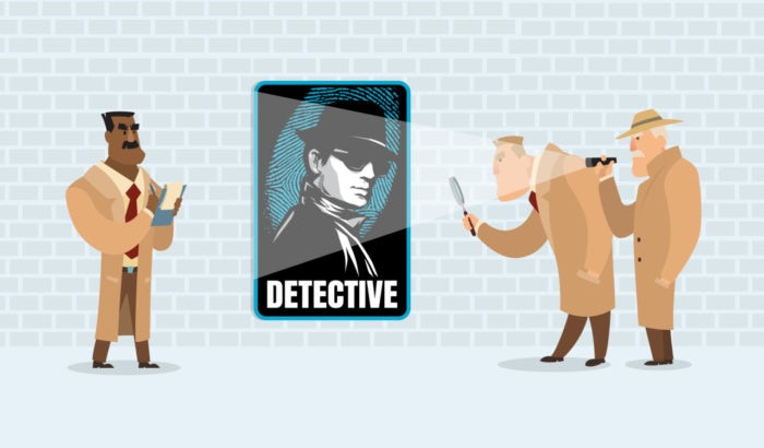 什么是logo的品質(zhì)