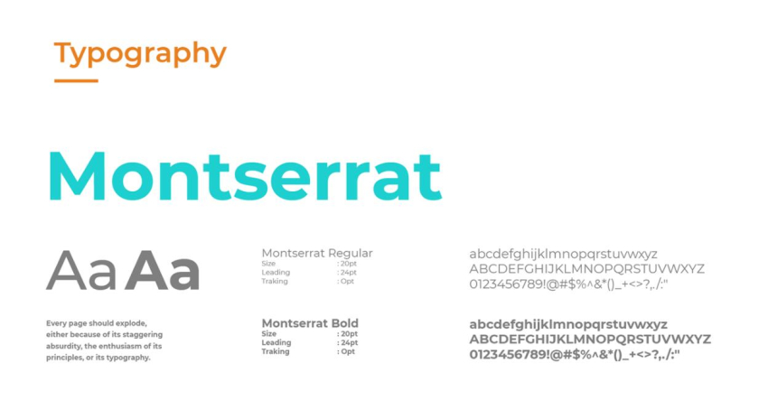 Builderz 兒童教育平臺(tái)品牌設(shè)計(jì)-logo,vi設(shè)計(jì)