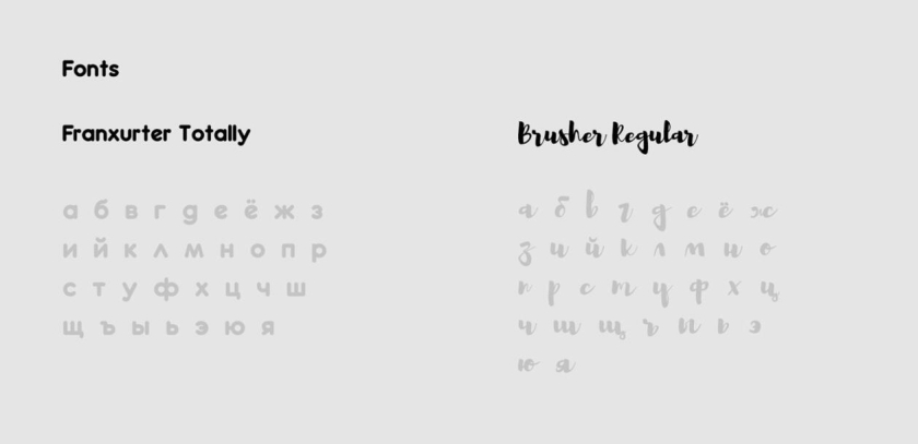 Honey moon 蜂蜜品牌正負(fù)形擁抱熊logo設(shè)計(jì)