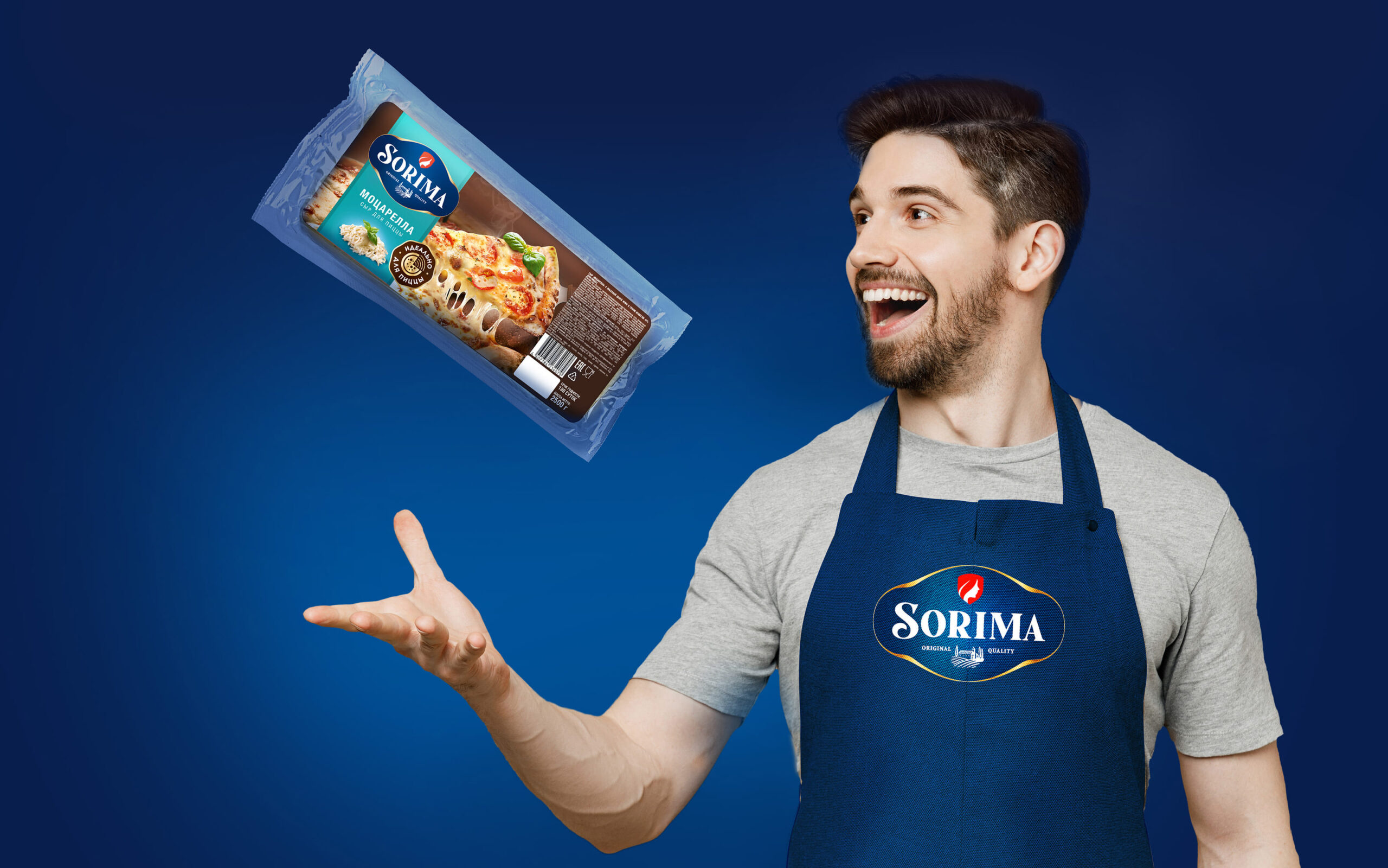 Sorima 系列食品品牌logo設(shè)計(jì)包裝設(shè)計(jì),徽章logo與標(biāo)簽包裝版式 Sorima 系列食品品牌logo設(shè)計(jì)包裝設(shè)計(jì),徽章logo與標(biāo)簽包裝版式