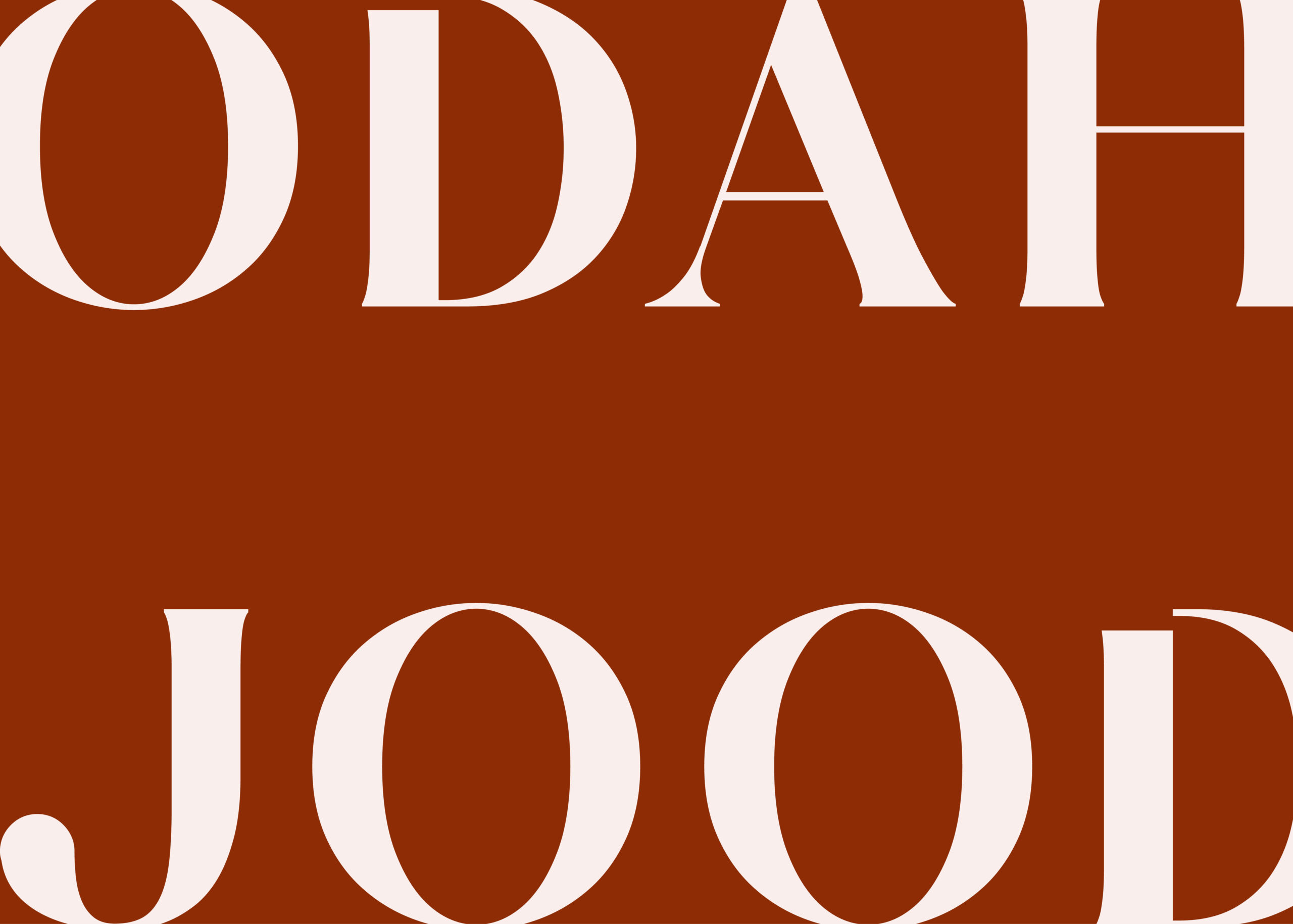 Joodah沙特棗子包裝設計，著名旅游地標-蓋薩里亞購物市場同色系插畫