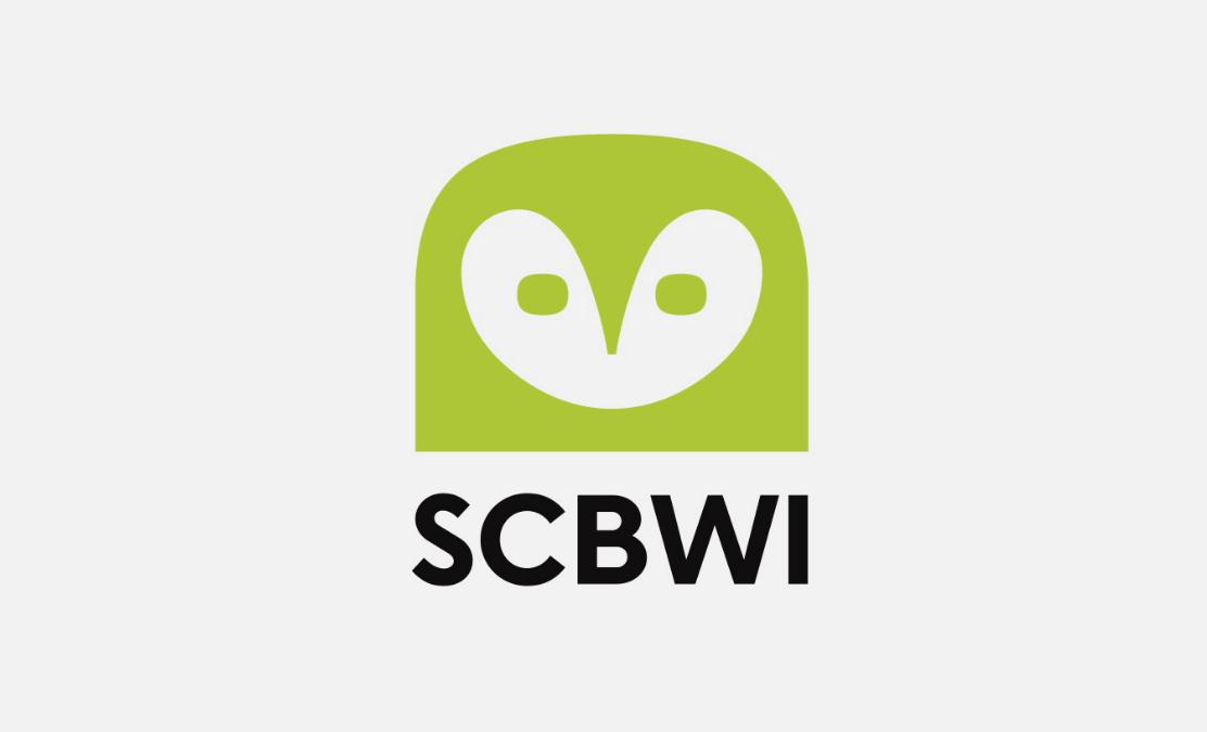 SCNWI兒童圖書(shū)作家插畫家協(xié)會(huì)品牌重塑視覺(jué)形象設(shè)計(jì)-貓頭鷹logo&vi設(shè)計(jì)